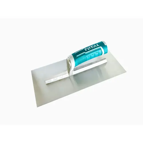 مجرفة جص توتال 280 مم